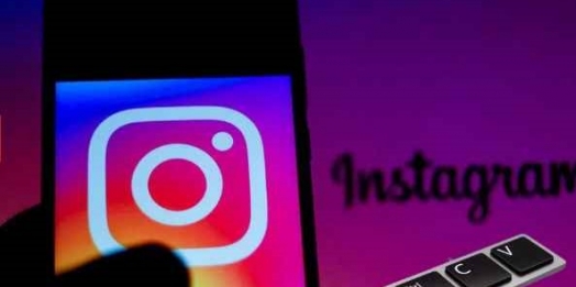 Facebook e Instagram enfrentam instabilidade, deixando usuários sem acesso