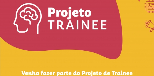 Frimesa lança Projeto Trainee