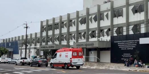 Funerária descobre que homem dado como morto em hospital estava vivo durante preparação para o velório no Paraná