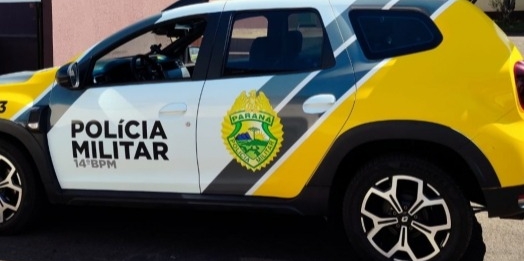 Furtos qualificados aumentam insegurança em São Miguel do Iguaçu