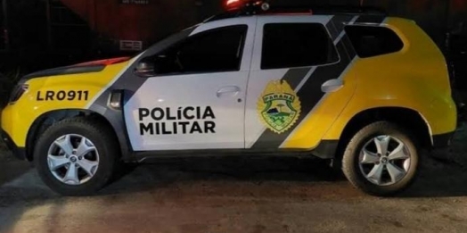 Homem alega ter sido roubado por mulheres em casa noturna de Santa Helena