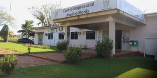 Instituto de Identificação de Serranópolis do Iguaçu terá pausa no atendimento a partir de 19 de novembro