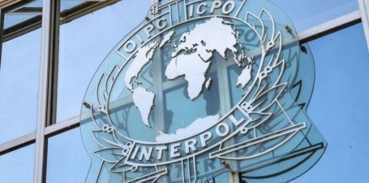 Interpol terá escritório na Ponte da Amizade a partir de segunda-feira (16)