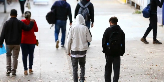 Inverno começa nesta quinta-feira com a maior noite do ano