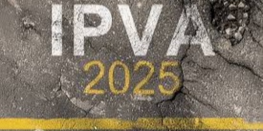 IPVA 2025: contribuintes já podem emitir as guias de pagamento no Paraná