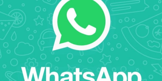 Itaipulândia: CRAS ganha WhatsApp para atender ao cidadão