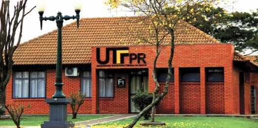 IX Semana Acadêmica de Biologia da UTFPR Campus Santa Helena está com inscrições abertas