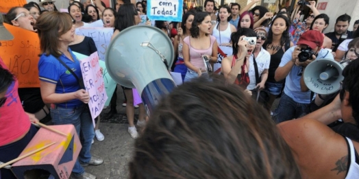 Lideranças de São Miguel avaliam participação da mulher na política