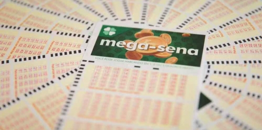 Mega-Sena, concurso 2.689: ninguém acerta as seis dezenas e prêmio acumula em R$ 87 milhões