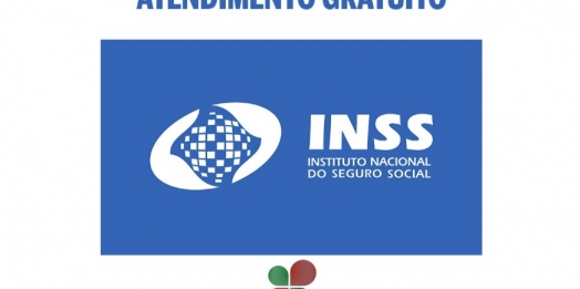 Missal possui atendimento Gratuito de consultoria para o INSS