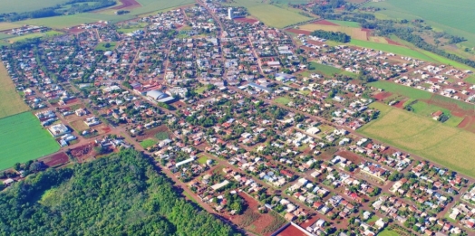 Novas medidas sanitárias passam a valer a partir de hoje em Itaipulândia