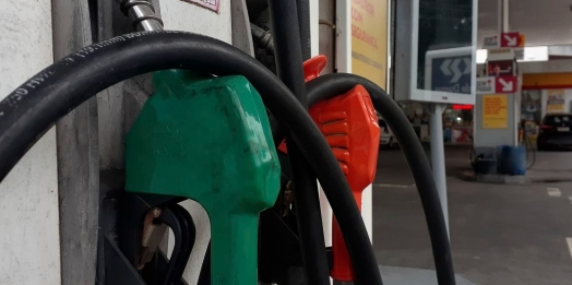 Petrobras anuncia aumento na gasolina, no diesel e gás de cozinha