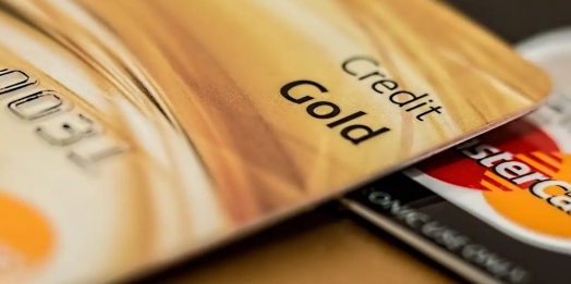 Portabilidade do saldo devedor do cartão de crédito começa hoje