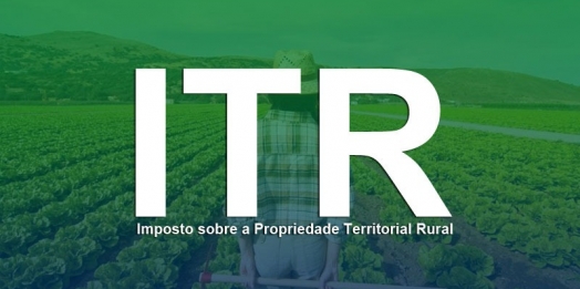 Prazo para entrega da DITR 2022 termina dia 30 de setembro