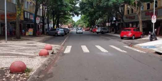 Prefeito de Foz diz que medidas estão sendo ineficazes contra avanço da Covid-19