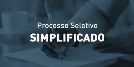 Prefeitura de São Miguel do Iguaçu divulga resultado preliminar de Processo Seletivo Simplificado