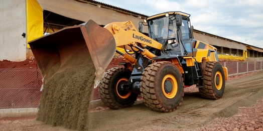 Programa de Fortalecimento da Agricultura e Pecuária atende produtores em Itaipulândia