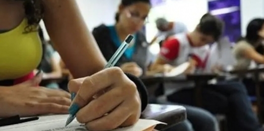 Prova de títulos do ‘Enem dos Concursos’ começa nesta quarta-feira