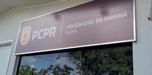 Psicólogo suspeito de abuso sexual contra criança de cinco anos é preso em Foz do Iguaçu