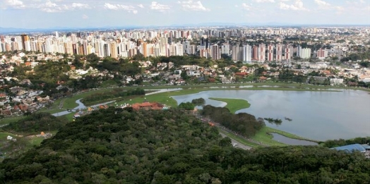 Saiba quanto cada município do PR recebeu de emendas em 2023