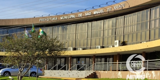 São Miguel do Iguaçu entrega 4ª parcela do Auxílio Emergencial na próxima semana