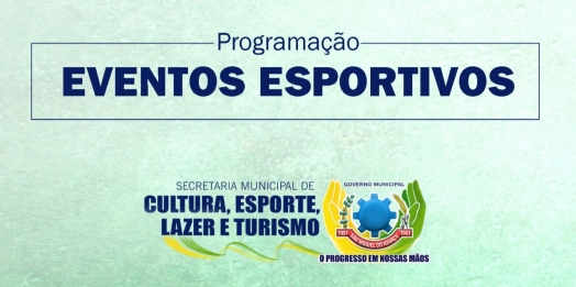 São Miguel sedia neste fim de semana o 1º Torneio Regional Roberto Carlos Bonassa de vôlei feminino máster