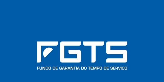 Termina nesta segunda pagamento especial do saque-aniversário do FGTS