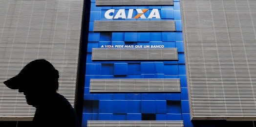 Trabalhadores nascidos em junho podem sacar auxílio emergencial