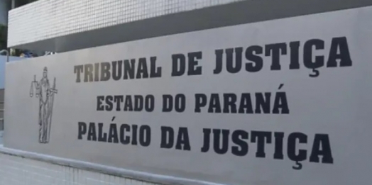 Tribunal de Justiça do Paraná abre concurso com mais de 950 vagas e bolsa de R$ 4 mil; veja como participar