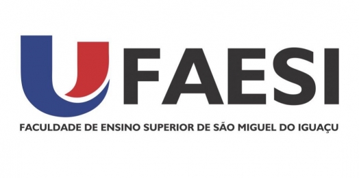 Uniguaçu FAESI faz balanço do ano e fala sobre projetos para 2021