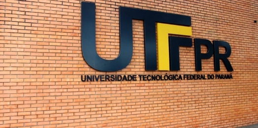 UTFPR anuncia novo Concurso Público no Campus Santa Helena