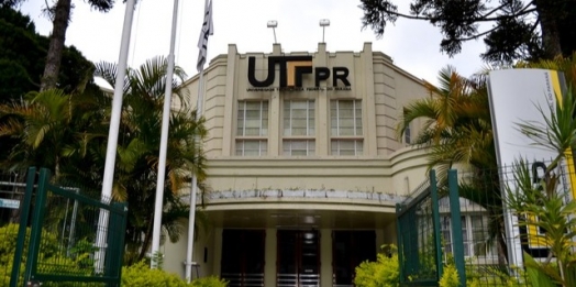 UTFPR divulga lista do vestibular nesta terça-feira (16)