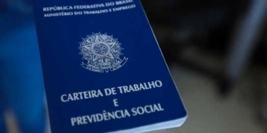 Vagas de emprego disponíveis na Agência do Trabalhador de Medianeira