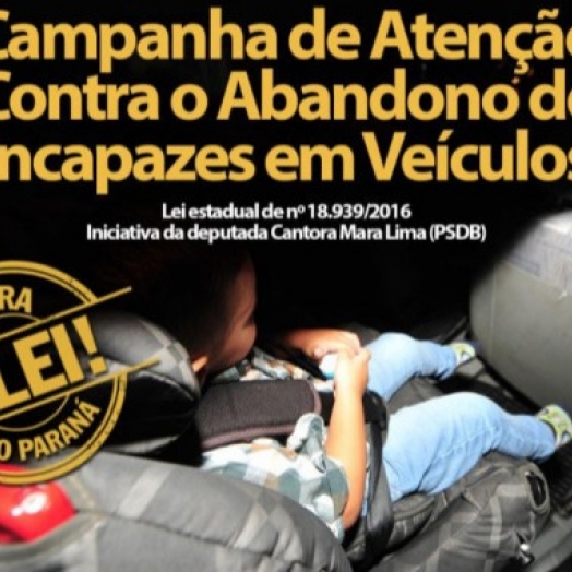 Acidentes por descaso ou esquecimento provocam 23 mortes de crianças por dia no Brasil