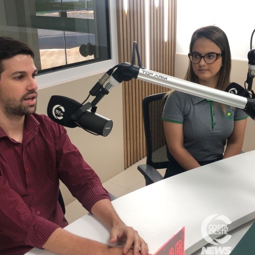 Acime prepara reunião com empresários para debater estratégias