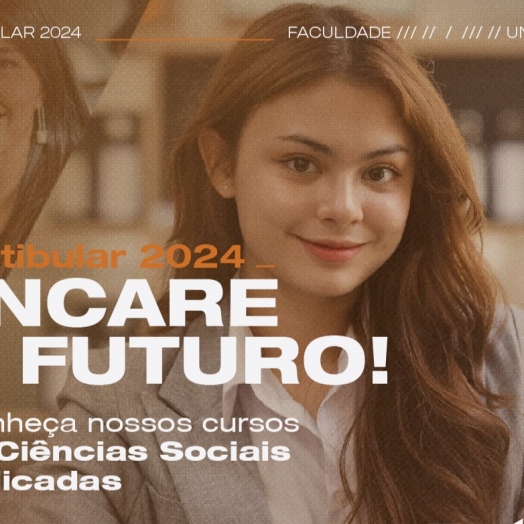 Administração, Ciências Contábeis e Direito: Conheça os cursos que podem moldar seu futuro na Faculdade UNIGUAÇU