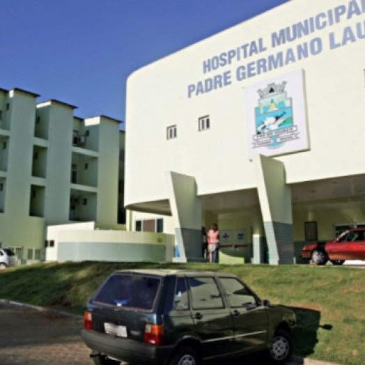 Alerta: estelionatários estão usando nome do Hospital Municipal para aplicar golpes