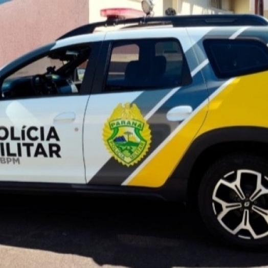 SMI: Almoço familiar termina com homem ferido por arma branca