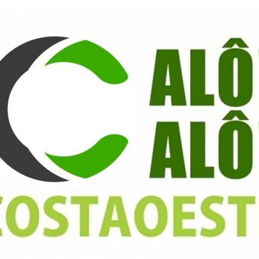 Alô Alô Costa Oeste