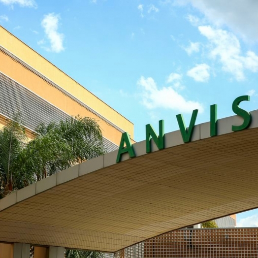 Anvisa proíbe fabricação de sete produtos para cabelos; veja a lista