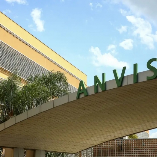 Anvisa proíbe produtos com fenol em procedimento de saúde ou estético