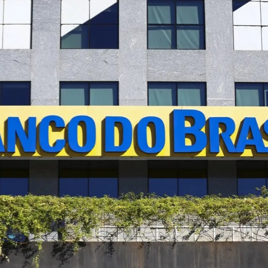 Atenção: bancos não abrem nesta terça-feira, véspera do Ano Novo