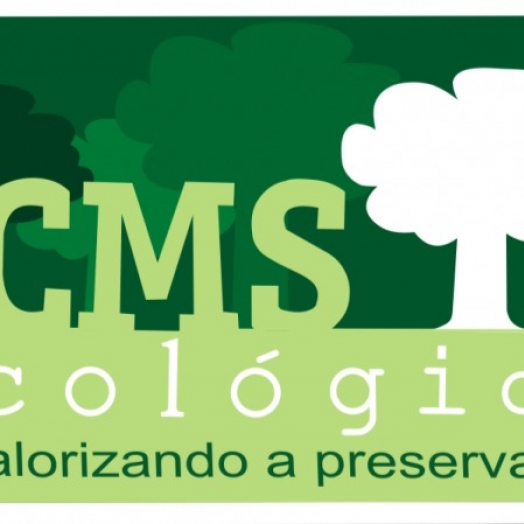 Audiência Pública em Missal irá tratar sobre ICMS Ecológico e Revisão do Plano da Gestão dos Resíduos