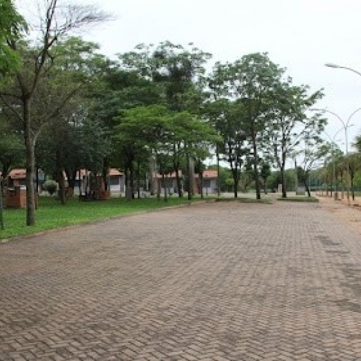 Balneário em Itapulândia é reaberto totalmente para Temporada de verão neste final de semana