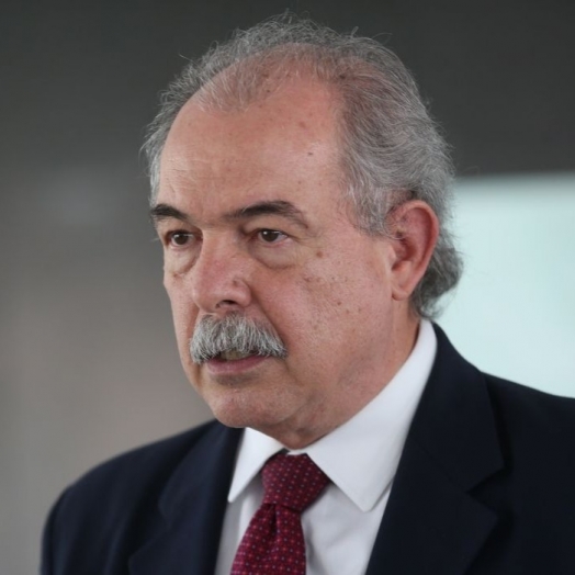 BNDES pretende dobrar concessão de financiamentos este ano