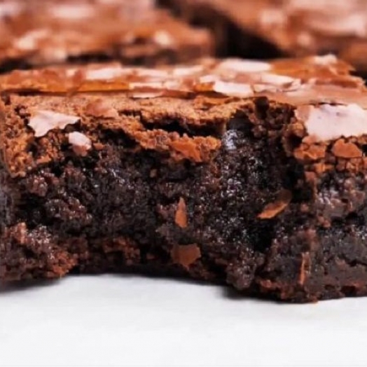 Brownie Original