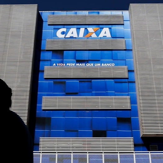 Caixa começa a pagar parcela de outubro do Auxílio Brasil