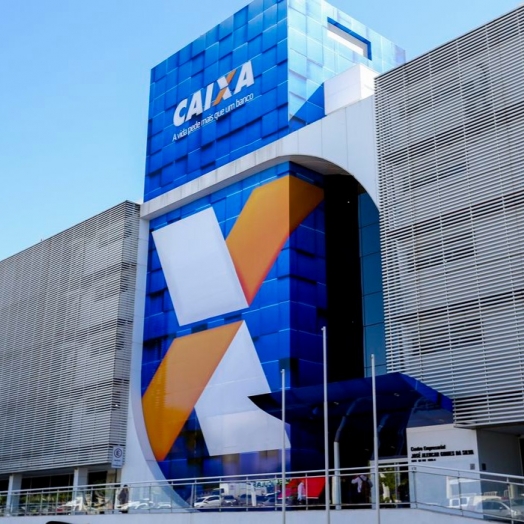 Caixa paga auxílio emergencial a nascidos em setembro