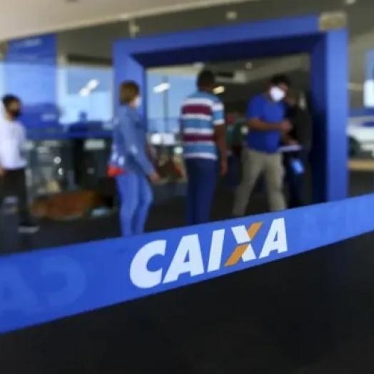 Caixa terá que indenizar iguaçuense por manter nome no SPC e Serasa