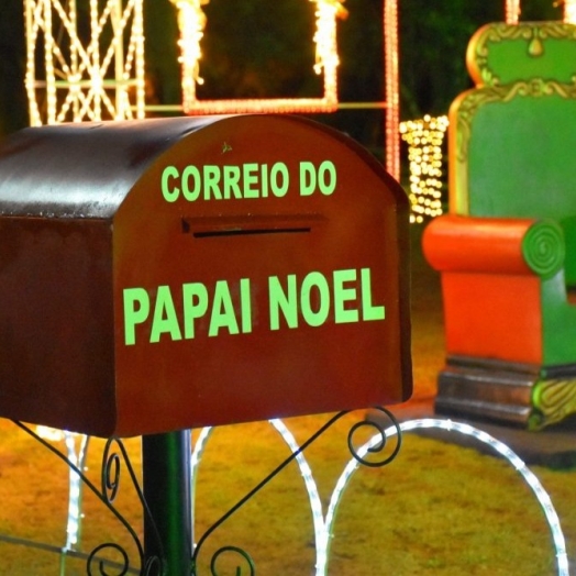 Campanha 